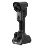 img-uepro2-main