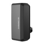 img-hdprime-d-1